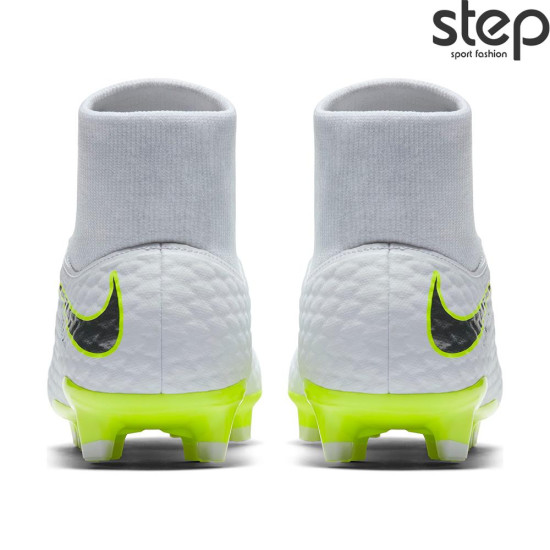 Nike Phantom 3 academy df FG